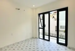 Nhà 3 tầng full nội thất, hẻm ôtô Bàu Cát, giá tốt... Bán nhà riêng tại Tân Bình, Hồ Chí Minh 19