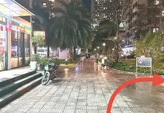 Dự án KĐT Gia Lâm Vinhomes Occan Paảk. Căn tầng trệt kinh doanh bất tận ngày đêm.... Bán căn hộ chung cư tại Gia Lâm, Hà Nội 09