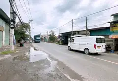Bán nhà mặt phố 269m² Mt Bùi Công Trừng, Hóc Môn... Bán nhà mặt phố tại Đông Thạnh, Hồ Chí Minh 07
