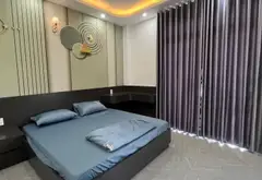 Căn Góc Hiện Đại 5 Tầng Bình Tân - Sống Sang Trọng Ngay Trung Tâm - Nở Hậu - Nội Thất Xịn... Bán nhà riêng tại Bình Tân, Hồ Chí Minh 08