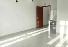 Bán nhà 4 tầng mới xây hẻm ôtô, thiết kế hiện đại tại quận trung tâm... Bán nhà riêng tại Bình Hưng Hòa, Hồ Chí Minh 17
