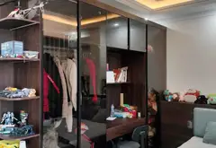 Bán nhà riêng khu đô thị Ông Nhan, 84,4m², 3 tầng, hướng Tây Bắc, đường rộng 5m... Bán nhà riêng tại Hà Lầm, Quảng Ninh 01