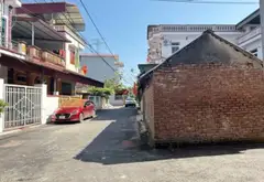 Đất Phân Lô Ô Tô Đỗ Tại Như Quỳnh, Hưng Yên - Giá Hấp Dẫn... Bán đất tại Như Quỳnh, Hưng Yên 04