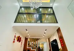 Bán nhà Thiên Lôi 74m2 Lô góc thoáng sáng... Bán nhà riêng tại Lê Chân, Hải Phòng 01