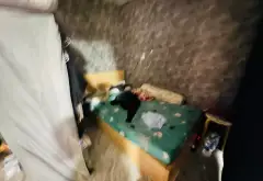 Bán nhà hẻm xe hơi khu Nguyễn Cửu Vân-Bình Thạnh - kinh doanh giáp quận 1, 55m2, 3 tầng, 5PN... Bán nhà riêng tại Gia Định, Hồ Chí Minh 05