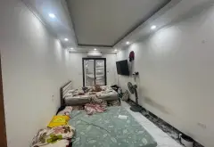 Nhà riêng hiện đại tại Đức Giang, 54.9m², giá 8.2 tỷ VNĐ... Bán nhà riêng tại Việt Hưng, Hà Nội 04