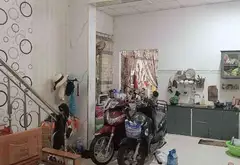 Nhà mặt phố sang trọng tại phường Hòa Khánh, Đà Nẵng – Đỉnh cao đầu tư và kinh doanh... Bán nhà mặt phố tại Hòa Khánh, Đà Nẵng 07