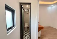 Cơ hội hiếm có sở hữu nhà 2 tầng 3 phòng ngủ tại Trường Lưu chỉ với 4.1 tỷ... Bán nhà riêng tại Long Trường, Hồ Chí Minh 11