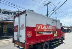 🔥 NHỈNH 6 TỶ – CĂN GÓC MT DƯƠNG CÔNG KHI – 120M² 🔥... Bán nhà mặt phố tại Bà Điểm, Hồ Chí Minh 04