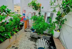 Nhà 4 tầng Bình Thạnh giá tốt, thu nhập 25tr/tháng... Bán nhà riêng tại Bình Lợi Trung, Hồ Chí Minh 11