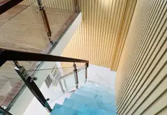 Bán Nhà Mặt Tiền Q.5 - ngay Khách Sạn Equatorial - CV Lý Thái Tổ - DTSD: 44m2 - 2 tầng - nhà mới đẹ... Bán nhà mặt phố tại Chợ Quán, Hồ Chí Minh 04