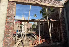 Cơ hội hiếm có sở hữu nhà 3 tầng tại TDP Hòa Nhất, An Dương, Hải Phòng... Bán nhà riêng tại An Dương, Hải Phòng 01
