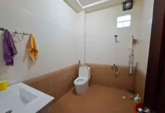 Bán nhà riêng 4 tầng tại quận Tân Phú, diện tích 88m², pháp lý cơ sở... Bán nhà riêng tại Tân Phú, Hồ Chí Minh 10