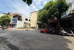Bán nhà 4 tầng Lê Đức Thọ, Đường 10m, ngqng 7.5m... Bán nhà riêng tại An Nhơn, Hồ Chí Minh 02