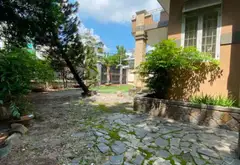 Bán nhà biệt thự vườn rộng 699m tại Hóc Môn, Lê Thị Hà... Bán nhà riêng tại Hóc Môn, Hồ Chí Minh 05