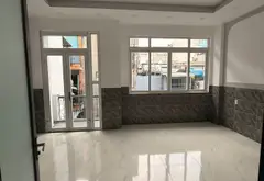 🔥 BÌNH TÂN - NHÀ MỚI XÂY – NGANG KHỦNG 5.6M – HXH – CHỈ NHỈNH 4 TỶ... Bán nhà riêng tại Bình Hưng Hòa, Hồ Chí Minh 05