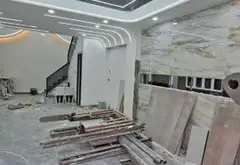 Bán nhà mặt phố 5 tầng tại Tân Hòa Đông với diện tích 68.1m², giá 7.5 tỷ đồng... Bán nhà mặt phố tại Bình Trị Đông, Hồ Chí Minh 11
