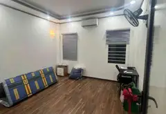 Bán nhà riêng 4 tầng quận Giáp Nhị diện tích 54m², ô tô đỗ cửa, phù hợp kinh doanh và làm văn phòng... Bán nhà riêng tại Hoàng Mai, Hà Nội 04