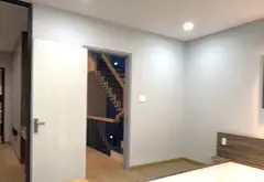 Bán nhà riêng 4 tầng tại xã Nhà Bè, diện tích 80m², giá 7.5 tỷ đồng... Bán nhà riêng tại Nhà Bè, Hồ Chí Minh 08