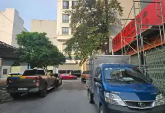 Đất phân lô trung tâm Văn Giang, Hưng Yên

Vị trí đất siêu đẹp, Ngõ ô tô thông bb... Bán đất tại Văn Giang, Hưng Yên 04