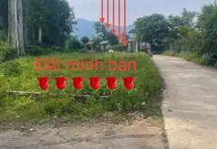 Cơ hội sở hữu đất nở hậu giá tốt tại Thanh Hà Trung Giã Sóc Sơn... Bán đất tại Trung Giã, Hà Nội 07