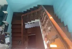 Nhà 3 tầng mặt tiền rộng giữa lòng Ngũ Hành Sơn, giá cực hấp dẫn... Bán nhà mặt phố tại Ngũ Hành Sơn, Đà Nẵng 12
