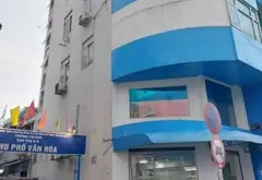 Bán đất tặng nhà, tặng vị trí khu Vipp Quận 1 - nằm ngay ngã tư Nguyễn Văn Cừ & Trần Hưng Đạo.
+... Bán nhà riêng tại Cầu Ông Lãnh, Hồ Chí Minh 12
