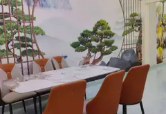 Nhà Lê Thị Kim, Hóc Môn, 4x18m, Shr, bán 3.x tỷ... Bán nhà mặt phố tại Xuân Thới Sơn, Hồ Chí Minh 11