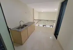 Bán nhà mặt phố Tân Phú 6 tầng, 5PN, 6WC, giá 9,75 tỷ... Bán nhà mặt phố tại Phú Thọ Hòa, Hồ Chí Minh 10
