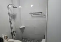 Bán nhà mặt tiền 2 tầng, diện tích 90m² tại Quận 5, TP.HCM... Bán nhà mặt phố tại Chợ Lớn, Hồ Chí Minh 06