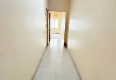 Bán nhà mặt phố Trần Văn Giàu, Bình Chánh, diện tích 206m2, giá 9.5 tỷ... Bán nhà mặt phố tại Bình Lợi, Hồ Chí Minh 10