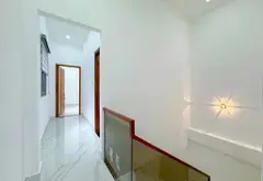 Cơ hội vàng sở hữu nhà đẹp Huỳnh Tấn Phát chỉ với 5,6 tỷ... Bán nhà riêng tại Nhà Bè, Hồ Chí Minh 04