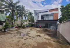 Nhà xưởng Thạnh Lộc, Quận 12, 870m2 (13 x 70), 48.8 tỷ... Bán nhà mặt phố tại An Phú Đông, Hồ Chí Minh 06