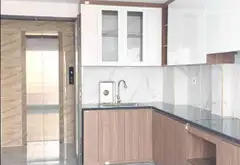 Bán nhà riêng 6 tầng tại phường Việt Hưng, gần VinHomes, có thang máy và ô tô đỗ cửa... Bán nhà riêng tại Việt Hưng, Hà Nội 10