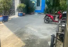 Nhà riêng vị trí vàng, diện tích rộng sát trung tâm Q1-Q5... Bán nhà riêng tại Chánh Hưng, Hồ Chí Minh 01