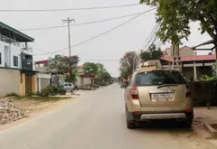 bán lô đất tại đình cao . phù cừ. giá 2,8ty... Bán đất tại Tiên Lữ, Hưng Yên 05