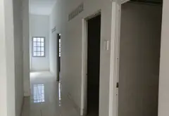 [Q.12]- ĐƯỜNG THỚI AN 32 - NGANG 5.1m (147 m2) - 2 TẦNG 💵 NHỈNH 8 ĐỒNG... Bán nhà mặt phố tại Thới An, Hồ Chí Minh 07