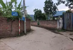 Đất Thanh Hà giá tốt, ô tô vào tận nơi, đầu tư ngay!... Bán đất tại Trung Giã, Hà Nội 04