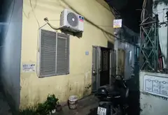 Cơ hội sở hữu nhà lô góc 3 mặt thoáng tại Đại Mỗ giá tốt... Bán nhà riêng tại Đại Mỗ, Hà Nội 02