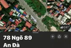 Cơ hội hiếm có sở hữu đất vàng Đông Khê 2, hướng Tây Nam, vị trí siêu đắc địa... Bán đất tại Gia Viên, Hải Phòng 03