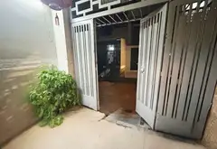 Nhà riêng 5 tầng kiên cố hẻm tải Trung Mỹ Tây, diện tích 88m² giá 6.1 tỷ... Bán nhà riêng tại Trung Mỹ Tây, Hồ Chí Minh 02