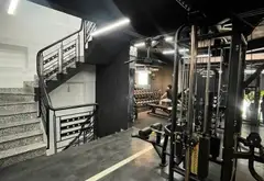 MẶT TIỀN LÔ GÓC – NGANG 7M – 5 TẦNG – 103 ĐIỆN BIÊN PHỦ, BÌNH THẠNH... Bán nhà mặt phố tại Gia Định, Hồ Chí Minh 13