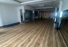 Nhà phố lô góc 5 tầng rộng 400m2 - Đầu tư sinh lời cực đỉnh... Bán nhà mặt phố tại Bình Tân, Hồ Chí Minh 05