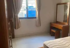 Bán nhà 4 tầng 8 phòng cho thuê tại phường Tân Bình, TP.HCM... Bán nhà riêng tại Tân Bình, Hồ Chí Minh 03