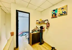 Nhà nhỏ xinh, giá hợp lý, vị trí tiện lợi ở Tam Bình... Bán nhà riêng tại Tam Bình, Hồ Chí Minh 09