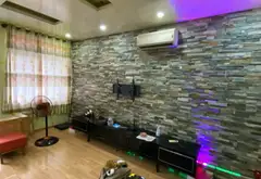 Bán nhà mặt phố 6 tầng, 153m2, giá 29,8 tỷ, mặt tiền rộng 7.8m... Bán nhà mặt phố tại Tân Sơn Nhì, Hồ Chí Minh 01