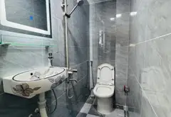 Bán nhà Đối Diện UNND GV - Gần Khu Vip CityLand - Hxh Đỗ cửa - Pháp Lý Chuẩn - 3xTY... Bán nhà riêng tại Gò Vấp, Hồ Chí Minh 08