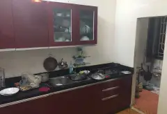 Bán nhà 6 tầng hướng Nam tại Nghĩa Tân, Cầu Giấy, diện tích 59.7m2, pháp lý đầy đủ... Bán nhà riêng tại Cầu Giấy, Hà Nội 05