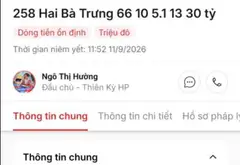Nhà 3 tầng lô góc thoáng mát gần chợ hoa Lũng Bắc, thiết kế độc lập tiện nghi... Bán nhà riêng tại Hải An, Hải Phòng 18