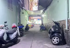 Nhà 5 tầng hẻm Nguyễn Trãi, chào giá hấp dẫn quận 1... Bán nhà riêng tại Bến Thành, Hồ Chí Minh 10